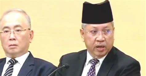 Pemilu parlemen libya yang menghasilkan parlemen dan pemerintahan yang lemah serta parlemen yang kadang tidak sejalan dengan perdana menteri semakin melemahkan negara tersebut. (Video) Muafakat Nasional Bagi Kata Dua Jika Mahu Tubuh ...