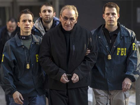 What Happened During The Lufthansa Heist Of 1978 Business Insider