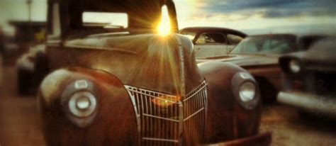 Find junkyard near you or get a quote for your damaged car online. Classic Car Salvage Yards Near Me Locator + Guide + FAQ