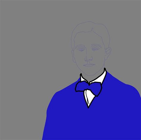 Nick Fudge | Knight Bachelor | Sedition