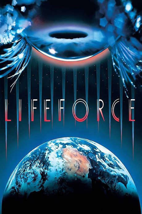 ‎lifeforce 1985 directed by tobe hooper reviews film cast letterboxd