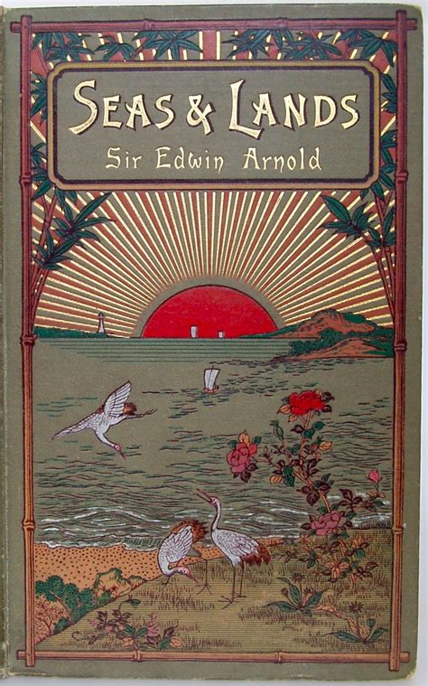 Early Art Deco Nouveau Style Vintage Book Covers Antique Books