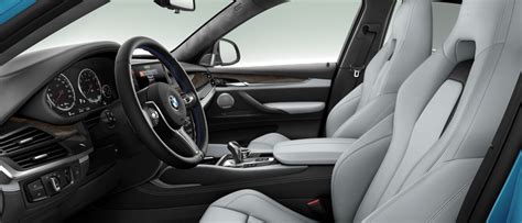 Luxury package, cold weather package, run flat tires, turbo charged engine, leather seats, satellite radio ready. Build Your Own | Bmw x6, Luxury sedan, Bmw