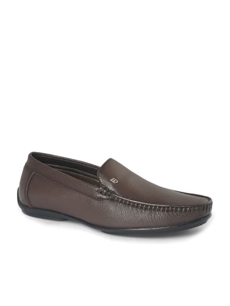 Id Shoes Buy Id Shoes For Men Online At Flat 50 Off On Tata Cliq