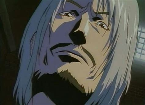 However, subsequent releases, including all. A Kite | Anime Review | Anime Amino