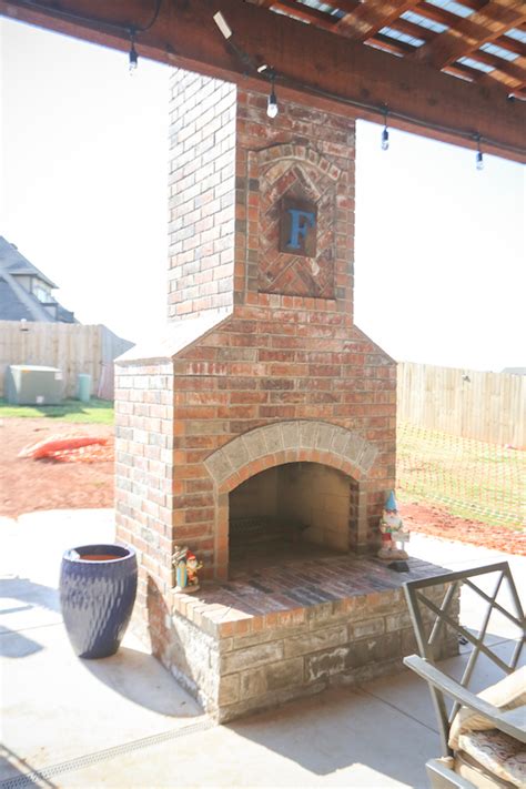 Expect to pay a few thousand dollars if you want a more elaborate fire pit that's built into your deck or patio. How Much Does It Cost To Install Sod OKC | We Will Always ...