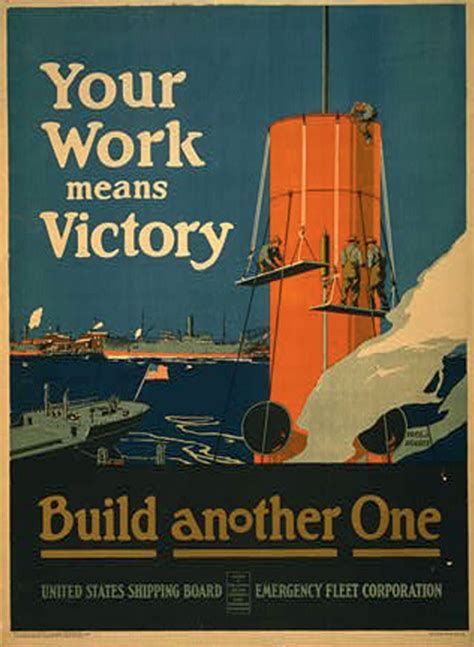 Image Result For Industrial Revolution Propaganda Posters Ideas For