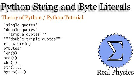 In python, string is an immutable sequence data type. Queuing theory python. An Introduction to Queuing Theory