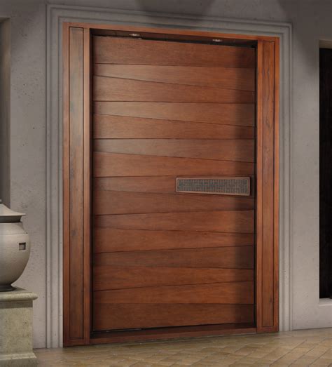 We did not find results for: Hand Made Checker Pattern Single Front Entry Door Solid ...