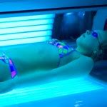 An Indoor Tanning Trade Group Gets Burned American Council On Science And Health