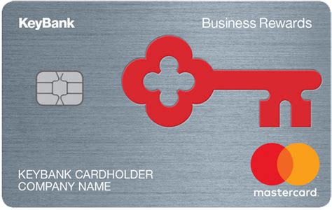 Jul 20, 2021 · the chase ink business preferred® credit card offers the ability to earn valuable chase ultimate rewards points at compelling rates and an impressive bonus offer, making it a top pick for. Business Rewards Credit Card | KeyBank