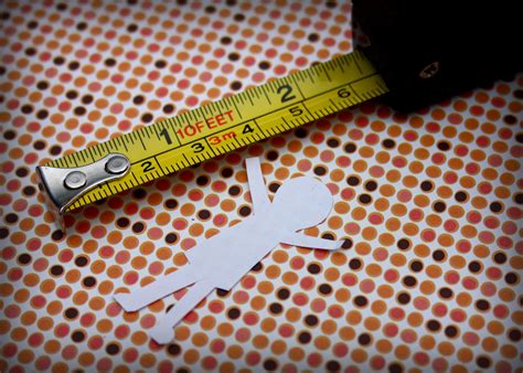 How Do Students Measure Up Dailyshoot Backgrounds Are Tr Flickr