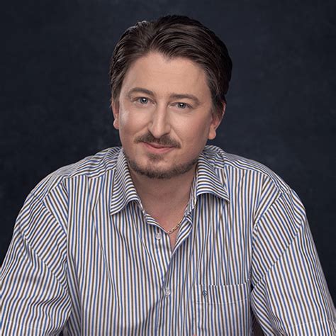 Már támogatja a kínai vakcinát, annyira súlyosak az új. HARCSIK RÓBERT