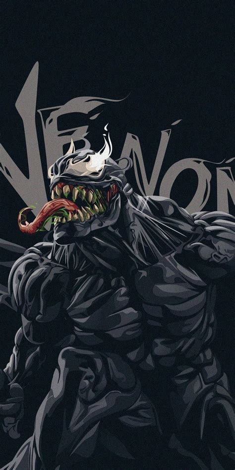 Pin On Venom Riot Y Carnage