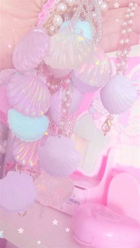 Pin By Aerith 🎃 On Cute Wallpaper Pastel Pink Aesthetic Pastel