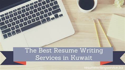 Resume Format Kuwait Free Resume Templates