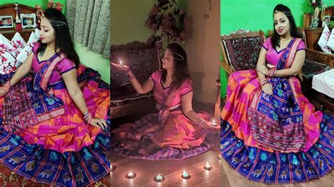 Diwali Photoshoot Poses Unique Diwali Poses For Girls Diwali