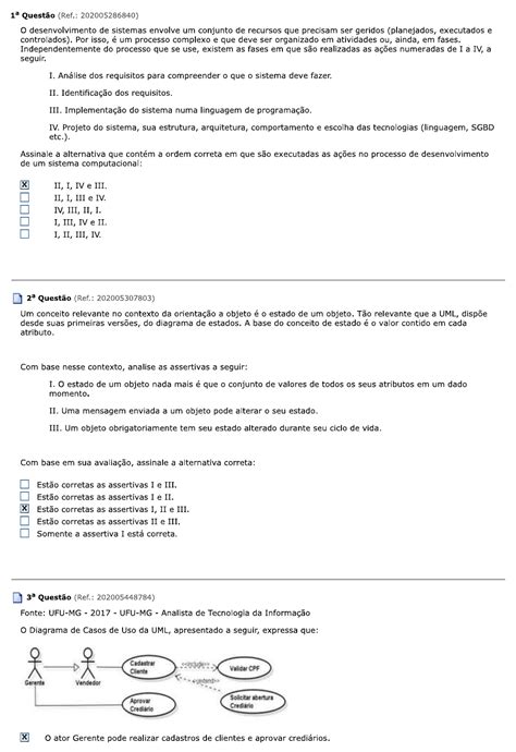 Modelagem De Sistemas Com Uml Av Nota Modelagem De Sistemas