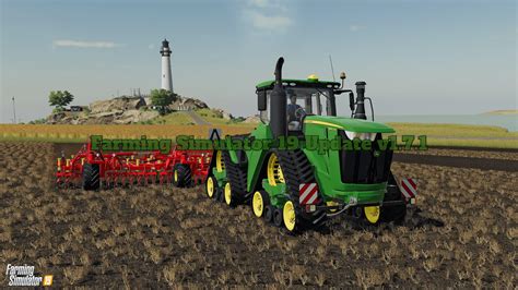 Farming Simulator 2022 Makeosi