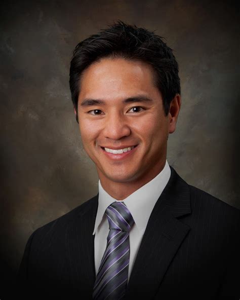 Granting medical schools are jointly accredited by the committee on accreditation of canadian. Your Healthcare Connection - Oly Ortho's Dr. Leyen Vu ...