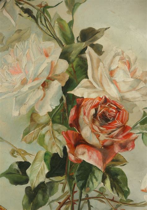 It is essential to determine the size, style. vignette design: Love is a Rose