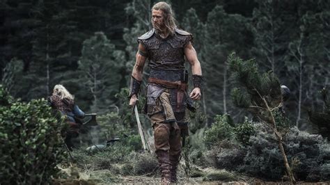 Bild Von Northmen A Viking Saga Bild 18 Auf 25 Filmstartsde