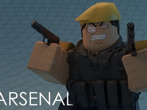 (bgo) arsenal codes 2021 (march april) free skins money and getting legendary outfit. Codes Arsenal 2021 : Roblox Arsenal Codes 2021 Active Codes Bigils Gamer - These codes will get ...