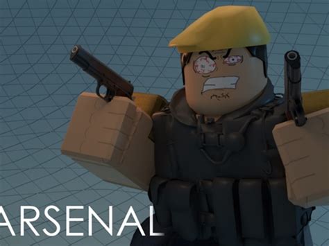 All arsenal codes in an updated list. Codes Arsenal 2021 : Roblox Arsenal Codes 2021 Active ...
