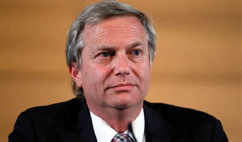 El candidato presentó más de 43 mil firmas ante el servicio electoral invitando a sus adherentes a creer que es posible. Se acaba el fraude de José Antonio Kast: Ciper reveló que ...