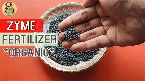 Check spelling or type a new query. Npk Fertilizer How To Use | Cromalinsupport