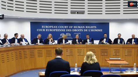 Uk Mass Surveillance Programs Ruled Illegal By European Court Of Human Rights Video Zdnet