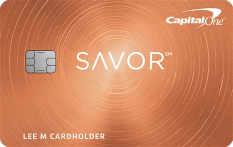 Check spelling or type a new query. Capital One Savor Cash Rewards Credit Card - Should You Apply? | Credit Card Review - ValuePenguin