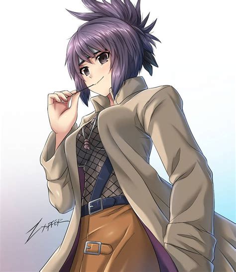 Anko Mitarashi By Zxpfer On Deviantart