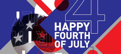 Happy Fourth Of July Faculty Of Arts And Sciences