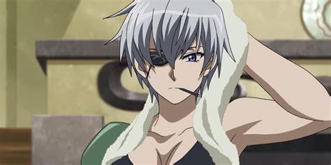 Anime 10 Most Iconic Anime Girls With White Hair 2023