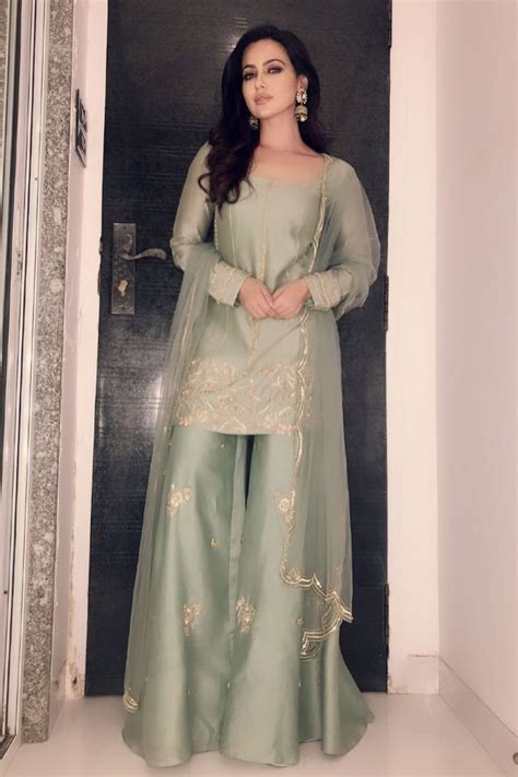 Shadi Dresses Pakistani Formal Dresses Pakistani Wedding Outfits