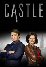 Images of Castle Watch Online Free