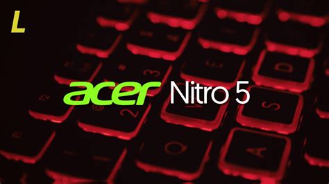 Acer Nitro Wallpapers Wallpaper Cave