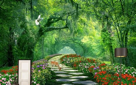 Lihat ide lainnya tentang taman indah, fotografi pemandangan, kebun bunga. Background Taman Indah - Unduh 46 Background Taman Hd ...