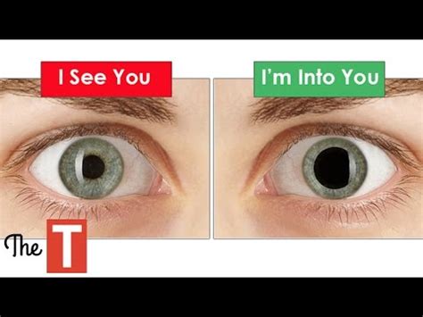 See full list on wikihow.com 10 Signs Your Crush LIKES YOU - YouTube