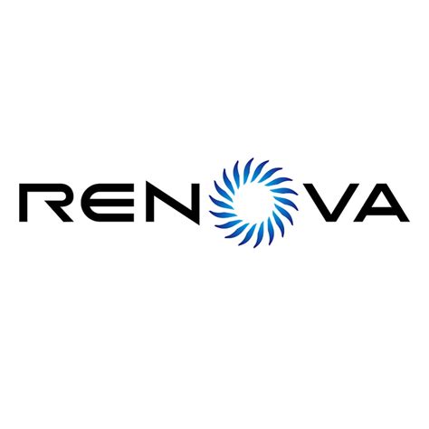 RENOVA, Inc. - YouTube