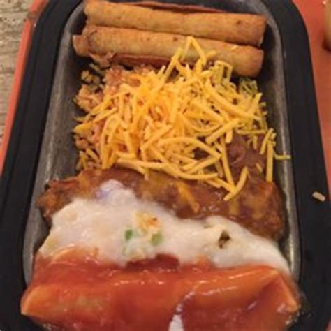 Let flowers for fort worth take care of your flower delivery, gift baskets, chocolates & wine gifts. Panchos Mexican Buffet - 21 Reviews - Mexican - 2434 ...