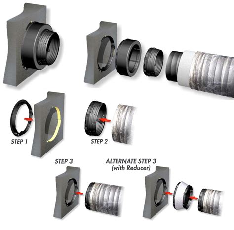 More buying choices $27.48(7 new offers). Ductboard™ Adaptors - BUY Airconditioning Spare Parts ...