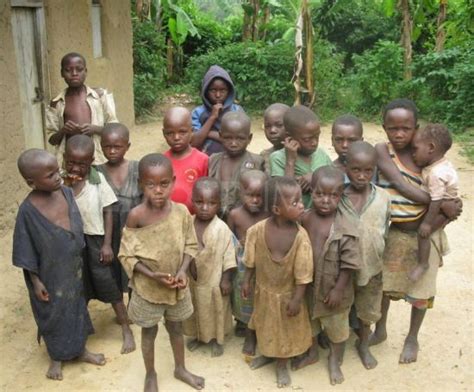 Orphanage In Uganda My Heart Breaks For This Country And I Know One