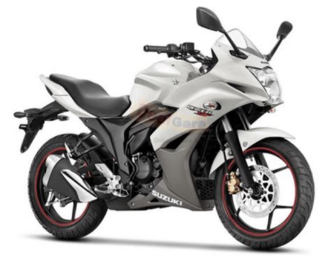 Suzuki Gixxer Sf 2017 Price In Bd Specifications Top Speed Colors
