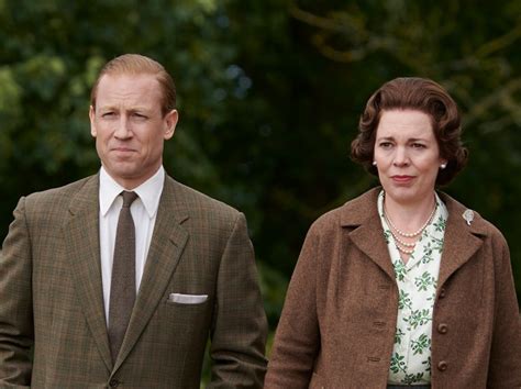 Guess what will be coming back this year? The Crown Season 4 - Release Date, Cast, Plot, And ...