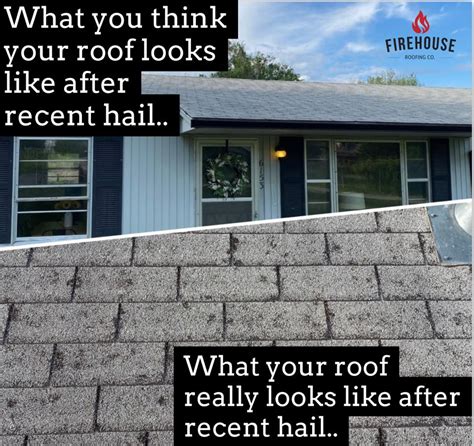 Craddock moving and storage company inc fort worth, tx carrier : FireHouse Roofing Co. - Home | Facebook