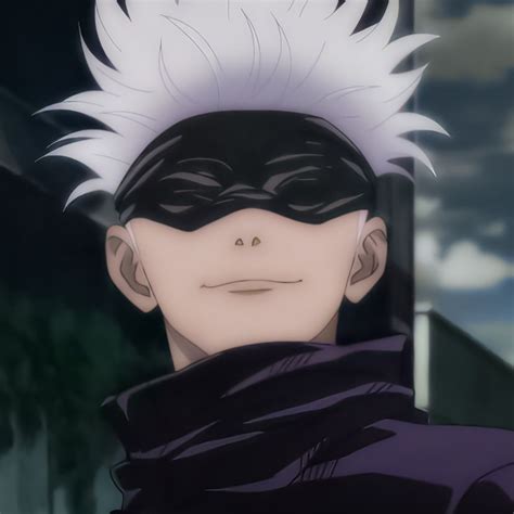 Pagina dedicado a imagem de animes como wallpaper, desenhos etc. Foto De Perfil Anime Masculina 4K : We present you our ...