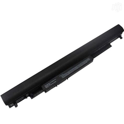 Shop Hp Hs04 Laptop Battery For Hp 240 245 250 255 G4 Notebook Pc