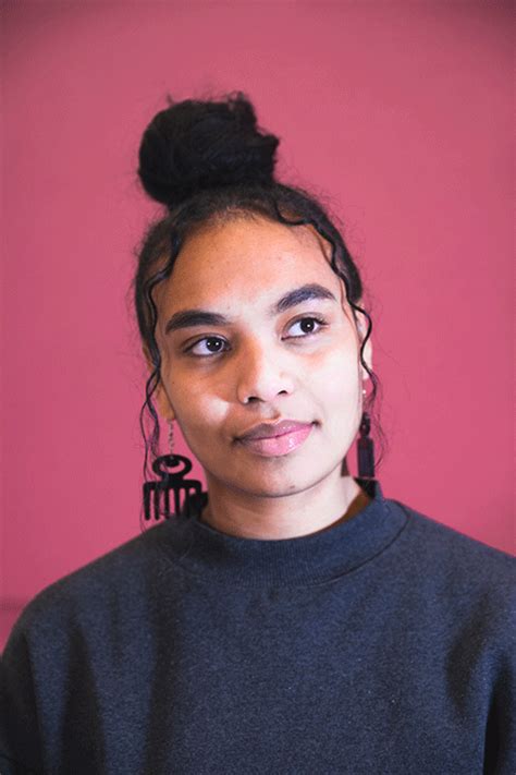 Surya is the chief solar deity in hinduism and generally refers to the sun in nepal and india. Surya Nahumury - Lichting 2021 - Academie voor Theater en Dans